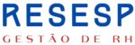 resesp.com.br